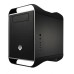 Bitfenix Prodigy Window Mini ITX Black Gaming Case